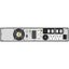 PowerShield Centurion PSCERT1000 RT 1000VA/ 900W Double Conversion True Online Carousel 2