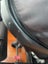 Babybee Rover3 Black Pram with Bassinet and Chair Carousel 5