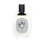 Diptyque Eau Des Sens Eau De Toilette Spray 100ml/3.4oz Carousel 1