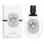Diptyque Eau Des Sens Eau De Toilette Spray 100ml/3.4oz Carousel 2