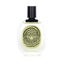 Diptyque Eau Des Sens Eau De Toilette Spray 100ml/3.4oz Carousel 3