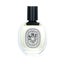 Diptyque Eau Des Sens Eau De Toilette Spray 50ml/1.7oz Carousel 1