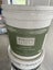 LimeWash paint for brick walls Carousel 3