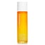 Ole Henriksen Truth Barrier Booster Orange Ferment Essence 120ml/4oz Carousel 1