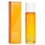 Ole Henriksen Truth Barrier Booster Orange Ferment Essence 120ml/4oz Carousel 2