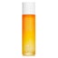Ole Henriksen Truth Barrier Booster Orange Ferment Essence 120ml/4oz Carousel 3