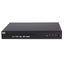 Laser BLU-BD4000 Blu-Ray Player with Multi Region HDMI Digital 7.1 Surround Carousel 1