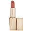 Estee Lauder Pure Color Lipstick - # 826 Modern Muse 3.5g Carousel 1