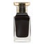 Tom Ford Vanille Fatale Eau De Parfum Spray 30ml/1oz Carousel 1
