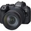 Loading Image 1 of 7