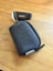 Bose earbud handsfree wireless phone ear buds (right) - $1 Reserve! Carousel 2