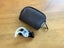 Bose earbud handsfree wireless phone ear buds (right) - $1 Reserve! Carousel 3