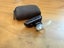 Bose earbud handsfree wireless phone ear buds (right) - $1 Reserve! Carousel 4
