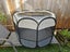 Large playpen for pets from kmart Carousel 1