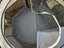 Large playpen for pets from kmart Carousel 2