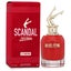 Jean Paul Gaultier Scandal Le Parfum Eau De Parfum Intense 80ml/2.7oz Carousel 2