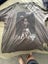 3 x shirts, Mitchell & Ness, SaltyCrew, Huffer $1 reserve Carousel 3