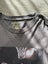 3 x shirts, Mitchell & Ness, SaltyCrew, Huffer $1 reserve Carousel 2