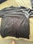 3 x shirts, Mitchell & Ness, SaltyCrew, Huffer $1 reserve Carousel 7
