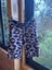 Aimn M Bike Shorts Carousel 1