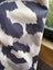 Aimn M Bike Shorts Carousel 4
