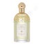 Guerlain Aqua Allegoria Nerolia Vetiver Eau De Toilette Spray? 125ml Carousel 1