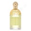 Guerlain Aqua Allegoria Nerolia Vetiver Eau De Toilette Spray? 125ml Carousel 2