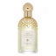 Guerlain Aqua Allegoria Nerolia Vetiver Eau De Toilette Spray? 125ml Carousel 3