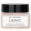 Lierac Lift Integral The Regenerating Night Cream 50ml/1.69oz Carousel 1