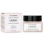 Lierac Lift Integral The Regenerating Night Cream 50ml/1.69oz Carousel 2
