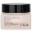 Lierac Lift Integral The Regenerating Night Cream 50ml/1.69oz Carousel 3