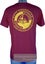 Bulk Buttsnorkeler T-Shirt Business – 3000 Items, Domain, Etsy Store & More! Carousel 5