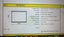 Windows Carousel 4