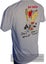 Bulk Buttsnorkeler T-Shirt Business – 3000 Items, Domain, Etsy Store & More! Carousel 8