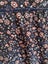 Aim’n Fleur Full length Tights L Carousel 4
