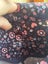 Aim’n Fleur Full length Tights L Carousel 2