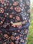 Aim’n Fleur Full length Tights L Carousel 3