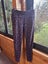 Aim’n Fleur Full length Tights L Carousel 1