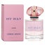 Giorgio Armani My Way Nectar Eau De Parfum Spray 50ml/1.6oz Carousel 2