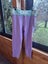 Clique Tights 16 Carousel 1