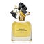 Marc Jacobs Perfect Intense Eau De Parfum Spray 50ml/1.6oz Carousel 1