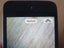 iPod Touch 4th Gen 8gb Carousel 3
