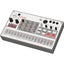 KORG VOLCA SAMPLE 2 SYNTH MODULE Carousel 1