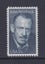USA - 1773 - 1979 John Steinbeck (1) Carousel 1
