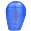 Shiseido Expert Sun Protector Lotion SPF 50 (For Face & Body) 300ml Carousel 6