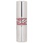 Yves Saint Laurent YSL Loveshine Lipstick - # 201 Rosewood Blush 3.2g Carousel 2