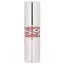 Yves Saint Laurent YSL Loveshine Lipstick - # 201 Rosewood Blush 3.2g Carousel 4