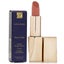 Estee Lauder Pure Color Lipstick - # 826 Modern Muse 3.5g Carousel 2