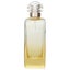 Hermes Un Jardin A Cythere Eau De Toilette Spray 50ml/1.7oz Carousel 4