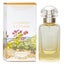 Hermes Un Jardin A Cythere Eau De Toilette Spray 50ml/1.7oz Carousel 2